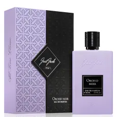 Just Jack Orchid Noir EDP унисекс