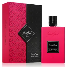 Just Jack Oud Oak EDP унисекс
