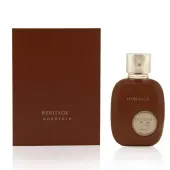 Khadlaj 25 Heritage EDP за мъже