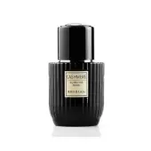 Khadlaj Cashmere Sunshine Musk EDP унисекс
