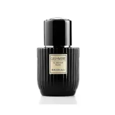 Khadlaj Cashmere Sunshine Musk EDP унисекс
