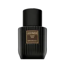 Khadlaj Cashmere Warm Oud EDP унисекс