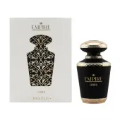 Khadlaj Empire Crown EDP унисекс