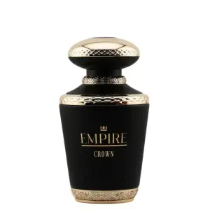 Khadlaj Empire Crown EDP унисекс