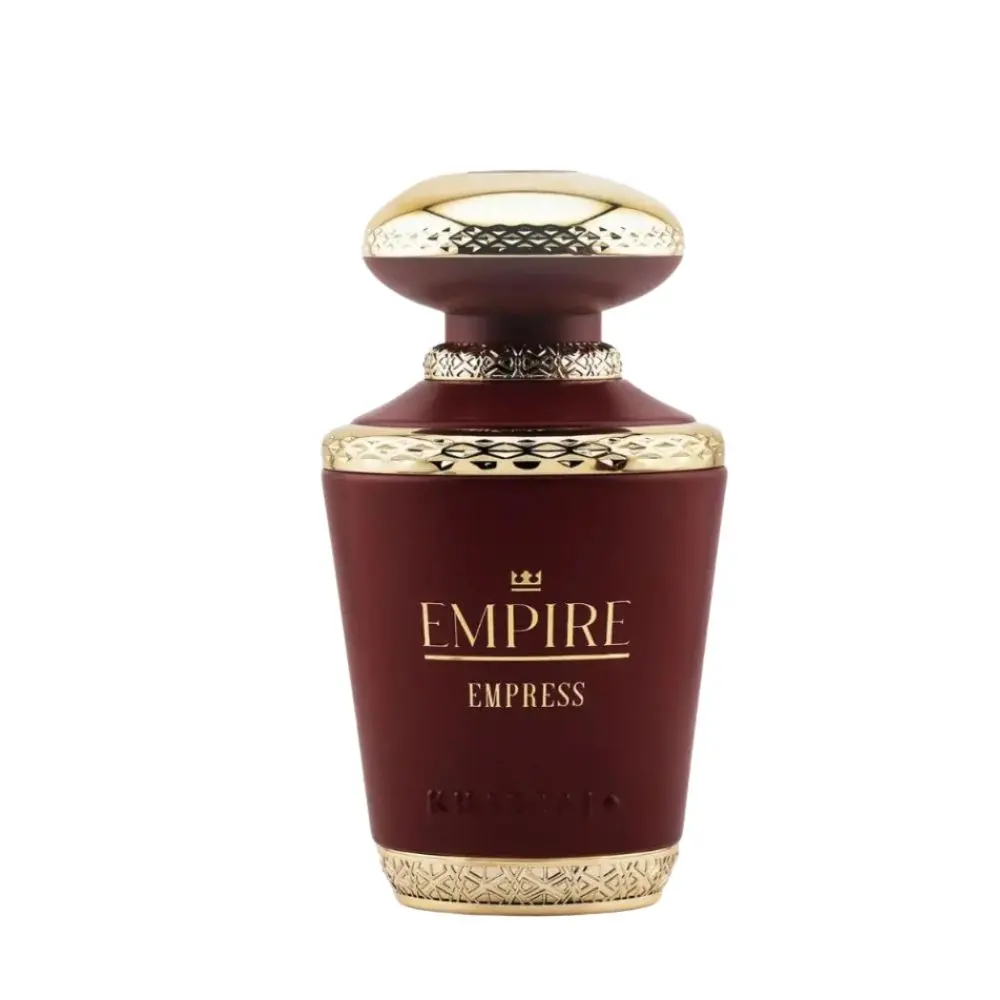 Khadlaj Empire Empress EDP унисекс