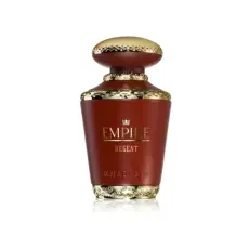 Khadlaj Empire Regent  EDP унисекс