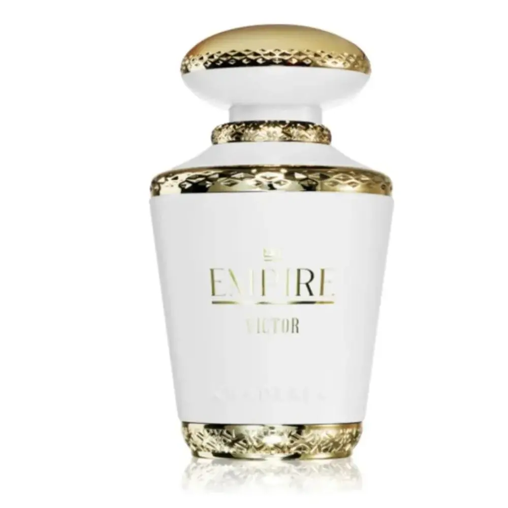 Khadlaj Empire Victor EDP унисекс
