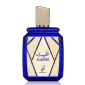 Khadlaj Gaith EDP унисекс