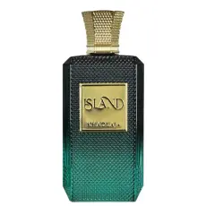 Khadlaj Island EDP унисекс