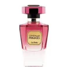  Khadlaj Le Fede Crystallia Primaso EDP за жени