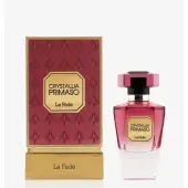  Khadlaj Le Fede Crystallia Primaso EDP за жени