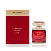 Khadlaj Lé Prestige Bold EDP унисекс