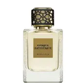 Khadlaj Maison Epoque Artistique  EDP унисекс