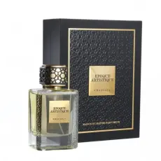 Khadlaj Maison Epoque Artistique  EDP унисекс