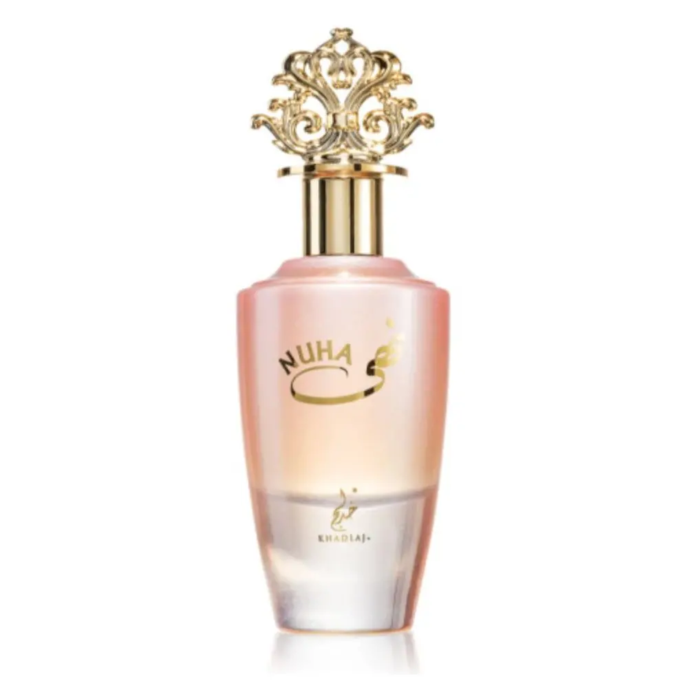 Khadlaj Nuha EDP за жени