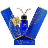 Khadlaj Saqr Al Badiya EDP за мъже