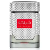 Khadlaj Shiyaaka Men EDP за мъже 