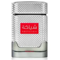 Khadlaj Shiyaaka Men EDP за мъже 