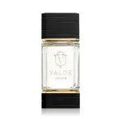 Khadlaj Valor Honor EDP унисекс