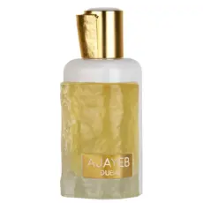 Lattafa Ajayeb Dubai Portrait EDP унисекс