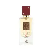 Lattafa Ana Abiyedh Rouge EDP унисекс
