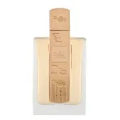 Lattafa Angham EDP унисекс