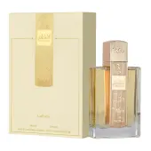 Lattafa Angham EDP унисекс