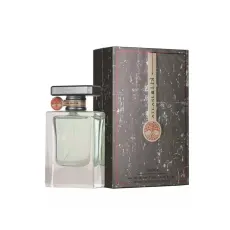 Lattafa Atlas EDP за мъже
