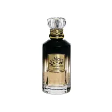 Lattafa Awraq Al Oud EDP унисекс