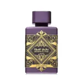 Lattafa Badee Al Oud Amethyst EDP унисекс