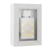 Lattafa Badee Al Oud Honor & Glory EDP 100 мл. - Унисекс