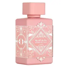 Lattafa Badee Al Oud Noble Blush EDP за жени