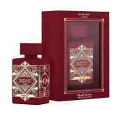 Lattafa Bade'e Al Oud Sublime EDP унисекс