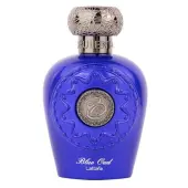 Lattafa Blue Oud EDP унисекс