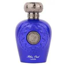 Lattafa Blue Oud EDP унисекс