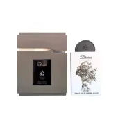 Lattafa Breeze EDP унисекс