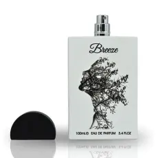 Lattafa Breeze EDP унисекс