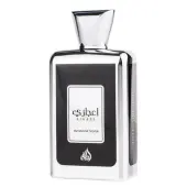 Lattafa Ejaazi Intensive Silver EDP унисекс
