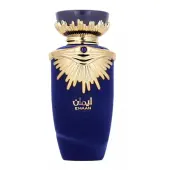 Lattafa Emaan EDP унисекс