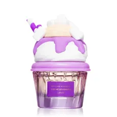 Lattafa Give Me Gourmand Mallow Madness EDP за жени