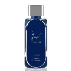  Lattafa Hayaati by Maleky EDP унисекс