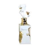 Lattafa Her Confession EDP жени