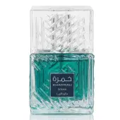 Lattafa Khamrah Waha EDP Унисекс 
