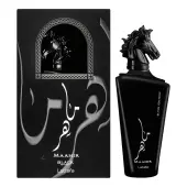 Lattafa Maahir Black Edition EDP унисекс