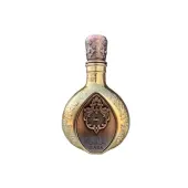 Lattafa Masa EDP унисекс 