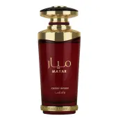 Lattafa Mayar Cherry Intense EDP унисекс