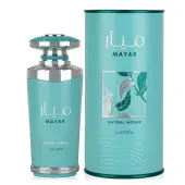 Lattafa Mayar Natural Intense EDP за жени