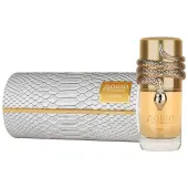 Lattafa Musamam White Intense EDP унисекс