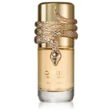 Lattafa Musamam White Intense EDP унисекс