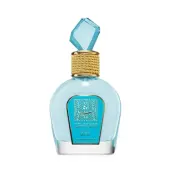 Lattafa Musk So Poudrée EDP унисекс